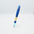 Essenlite Wireless Auto Electric Derma Pen